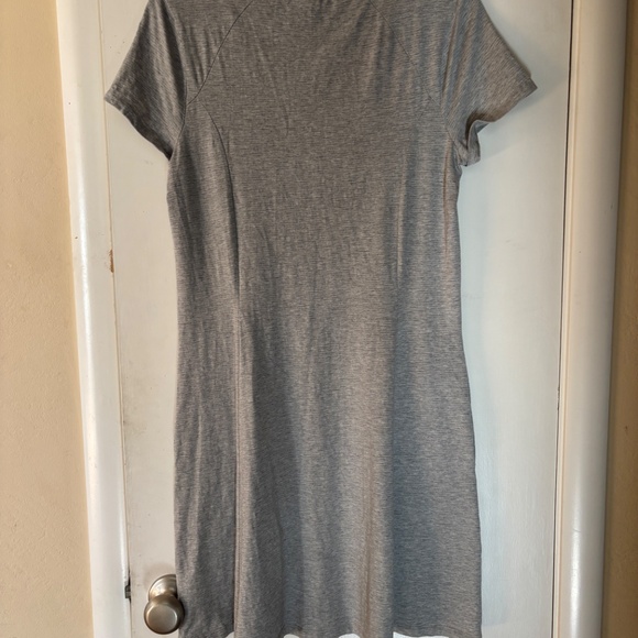 Bundle of 2 Toad&Co dresses with pockets - Picture 14 of 16